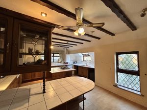 Photo 11- click for photo gallery